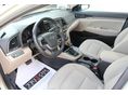 HYUNDAI ELANTRA 2016/9 - 10