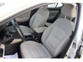 HYUNDAI ELANTRA 2016/9 - 11