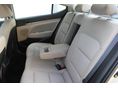 HYUNDAI ELANTRA 2016/9 - 12