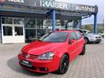 VOLKSWAGEN GOLF V 2008/3 - 1