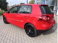 VOLKSWAGEN GOLF V 2008/3 - 4