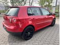 VOLKSWAGEN GOLF V 2008/3 - 5