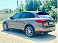 PORSCHE CAYENNE 2012/7 - 4