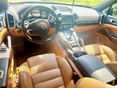 PORSCHE CAYENNE 2012/7 - 5