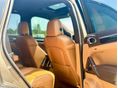 PORSCHE CAYENNE 2012/7 - 6