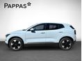 VOLVO EX30 2024/8 - 2