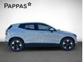 VOLVO EX30 2024/8 - 6