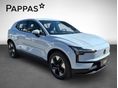 VOLVO EX30 2024/8 - 7