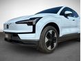 VOLVO EX30 2024/8 - 9