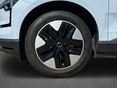 VOLVO EX30 2024/8 - 10