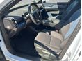 VOLVO EX30 2024/8 - 11