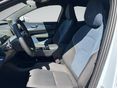 VOLVO EX30 2024/8 - 12