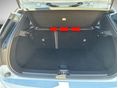 VOLVO EX30 2024/8 - 14