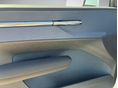 VOLVO EX30 2024/8 - 15