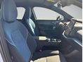 VOLVO EX30 2024/8 - 17