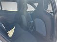 VOLVO EX30 2024/8 - 18