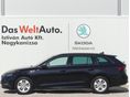 SKODA OCTAVIA 2023/3 - 3