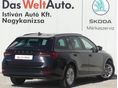 SKODA OCTAVIA 2023/3 - 2