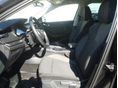SKODA OCTAVIA 2023/3 - 5