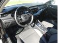 SKODA OCTAVIA 2023/3 - 7