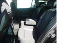 SKODA OCTAVIA 2023/3 - 6