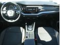 SKODA OCTAVIA 2023/3 - 4