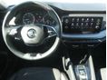 SKODA OCTAVIA 2023/3 - 8