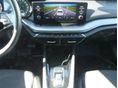 SKODA OCTAVIA 2023/3 - 9