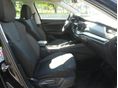 SKODA OCTAVIA 2023/3 - 10