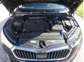 SKODA OCTAVIA 2023/3 - 12