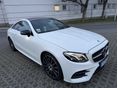 MERCEDES-BENZ E 400 2019/11 - 1