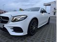 MERCEDES-BENZ E 400 2019/11 - 2
