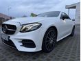 MERCEDES-BENZ E 400 2019/11 - 3