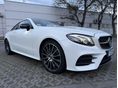 MERCEDES-BENZ E 400 2019/11 - 4