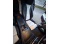 MERCEDES-BENZ E 400 2019/11 - 5