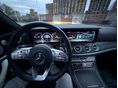 MERCEDES-BENZ E 400 2019/11 - 6