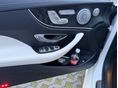MERCEDES-BENZ E 400 2019/11 - 7