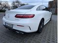 MERCEDES-BENZ E 400 2019/11 - 8
