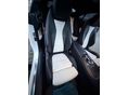 MERCEDES-BENZ E 400 2019/11 - 9