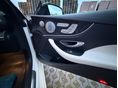 MERCEDES-BENZ E 400 2019/11 - 10