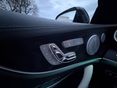 MERCEDES-BENZ E 400 2019/11 - 11