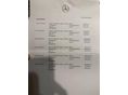 MERCEDES-BENZ E 400 2019/11 - 12