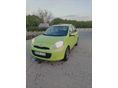 NISSAN MICRA 2012/3 - 1
