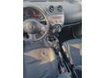 NISSAN MICRA 2012/3 - 6