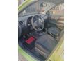 NISSAN MICRA 2012/3 - 7