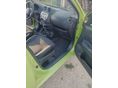 NISSAN MICRA 2012/3 - 8