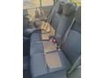 NISSAN MICRA 2012/3 - 9