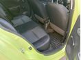 NISSAN MICRA 2012/3 - 5