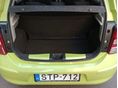 NISSAN MICRA 2012/3 - 6