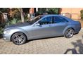 MERCEDES-BENZ S 350 4Matic (Automata) W221